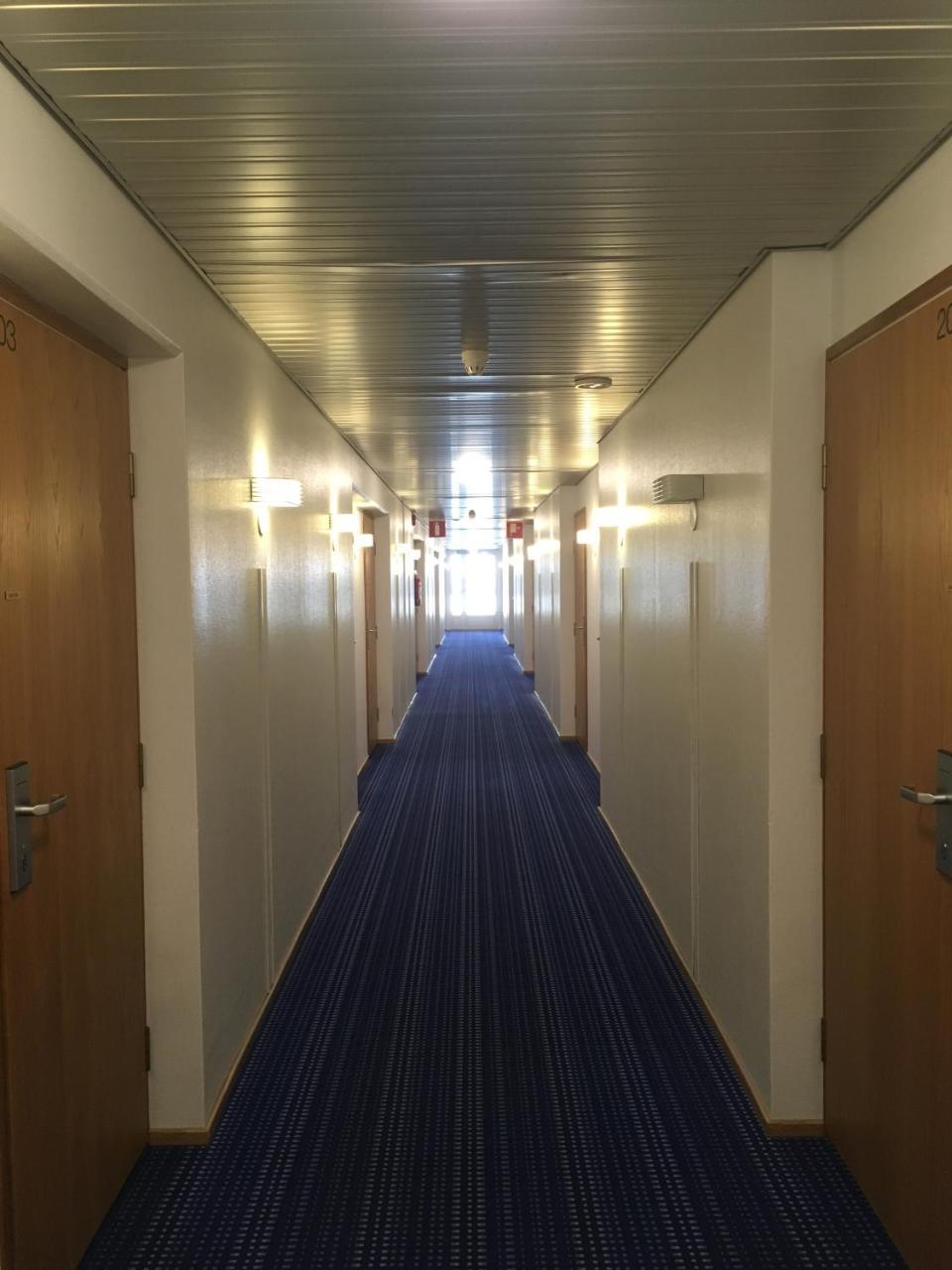 Finlandia Hotel Fooninki Сейняйоки Экстерьер фото